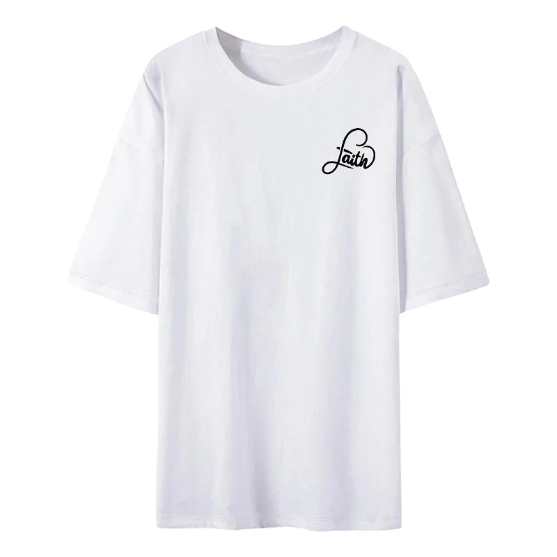Maxbell Women's T Shirt Short Sleeve Tops Basic Tee for Shopping Backpacking Fishing-- Solid Color Striped Floral Maxbell Women's T Shirt Short Sleeve Tops Basic Tee for Shopping Backpacking Fishing-- Solid Color Striped Floral