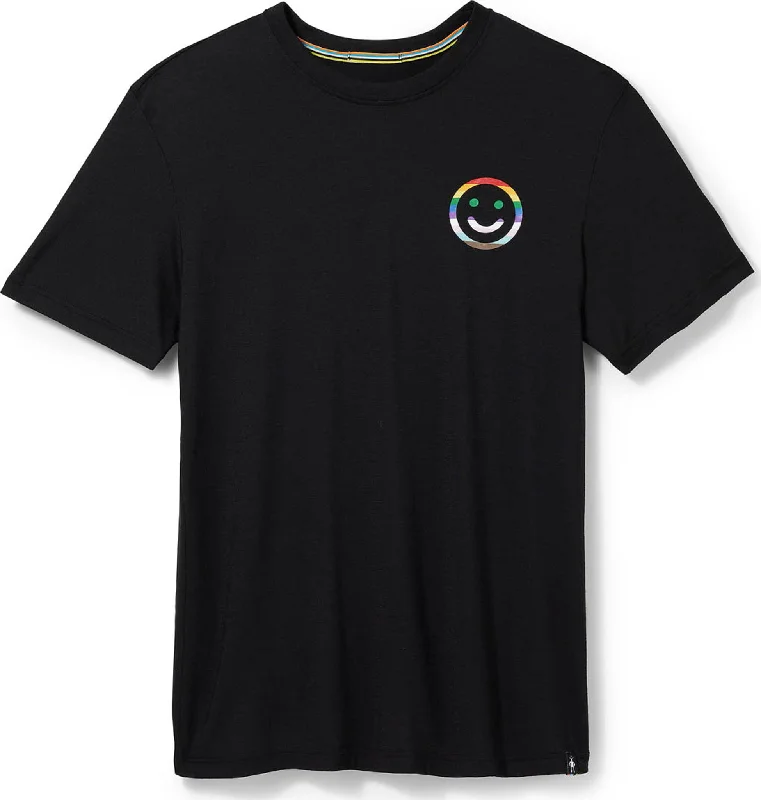 Black - Multi