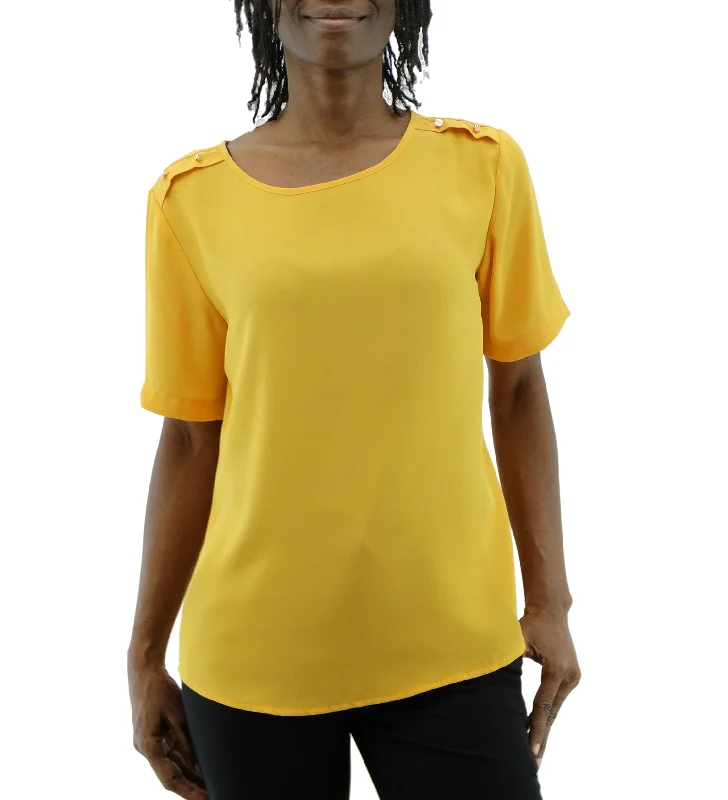 Mustard