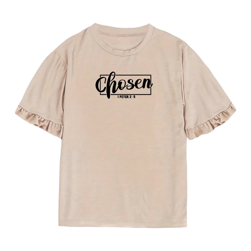 Maxbell Women's T Shirt Short Sleeve Tops Tee Trendy Outfits for Walking Sports Work-- Striped Floral Plaid Maxbell Women's T Shirt Short Sleeve Tops Tee Trendy Outfits for Walking Sports Work-- Striped Floral Plaid