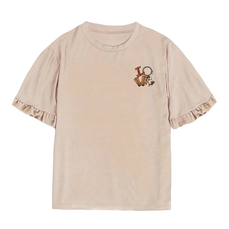 Maxbell Women T Shirt Short Sleeve Tops Tee Clothing for Fishing Walking Commuting-- Nylon Fabric Polyester Fabric Spandex Fabric Maxbell Women T Shirt Short Sleeve Tops Tee Clothing for Fishing Walking Commuting-- Nylon Fabric Polyester Fabric Spandex Fabric
