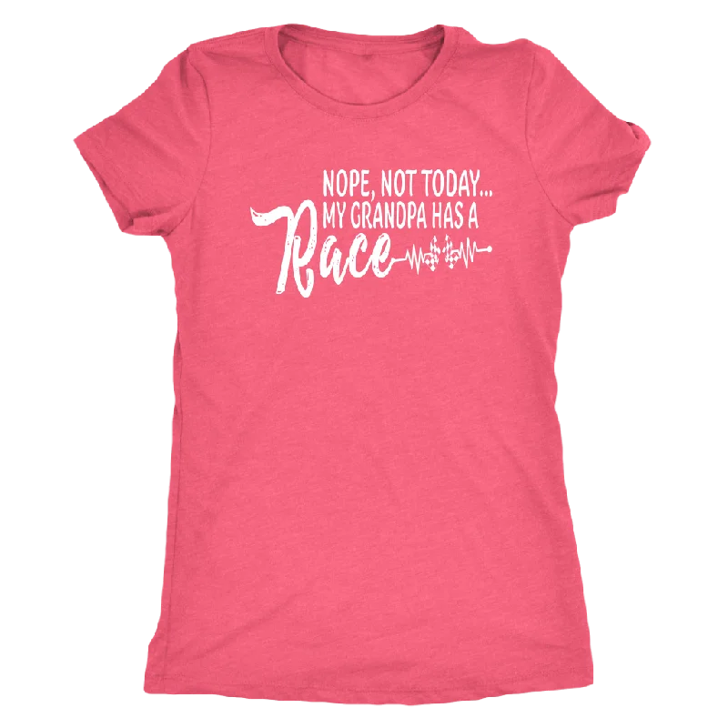 Vintage Light Pink