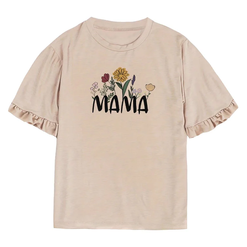 Maxbell Womens T Shirt Clothing Crewneck Casual Stylish Female Tee Shirt Summer Tops-- Oversized T-Shirt Spandex breathable Maxbell Womens T Shirt Clothing Crewneck Casual Stylish Female Tee Shirt Summer Tops-- Oversized T-Shirt Spandex breathable