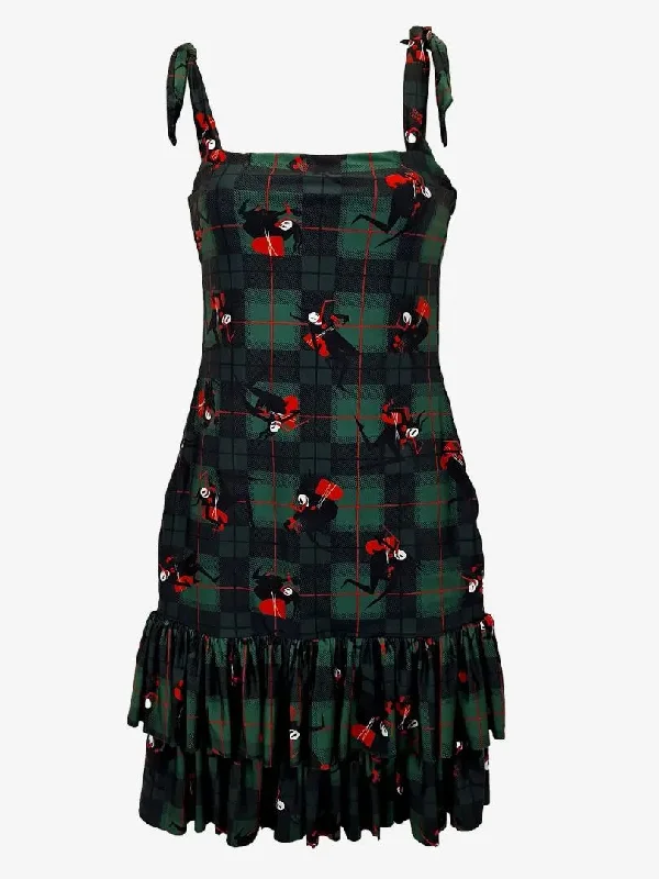Blackmilk Stretchy Tie Knot Frill Mini Dress Size S Fashionable Off-Shoulder Mini Dress Blackmilk Stretchy Tie Knot Frill Mini Dress Size S Fashionable Off-Shoulder Mini Dress