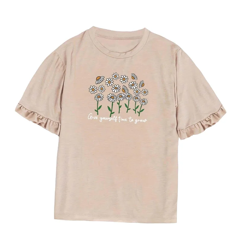 Maxbell Women T Shirt Short Sleeve Tops Tee Basic Tee Female Tee Shirt for Hiking-- Machine Wash Dry Clean Hand Wash Maxbell Women T Shirt Short Sleeve Tops Tee Basic Tee Female Tee Shirt for Hiking-- Machine Wash Dry Clean Hand Wash