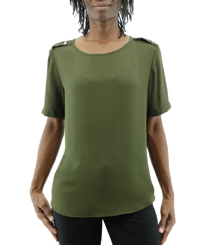 Army/Olive Green