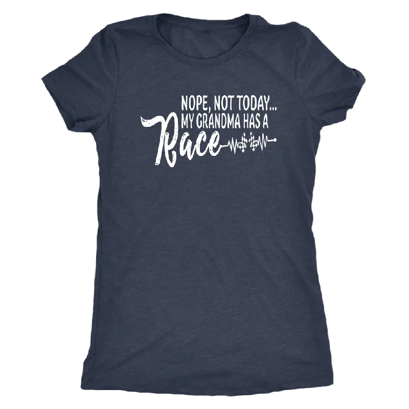 Vintage Navy