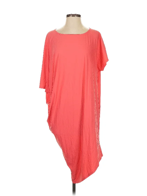 Casual Dress Tunics Prom sequined