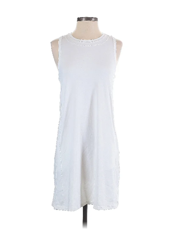 Casual Dress Tunics Exclusive limited