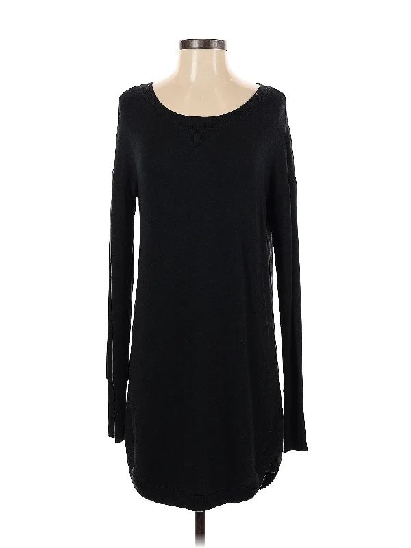 Casual Dress Tunics Stylish elegant