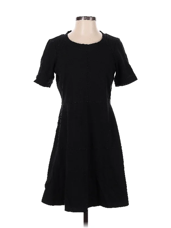 Casual Dress Tunics Luxurious high-end