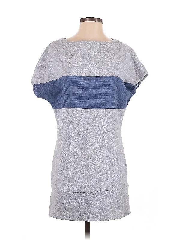 Casual Dress Tunics Versatile stylish
