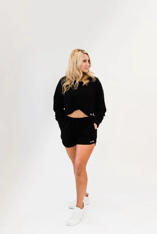 Summer Hoodie Hoodie Jacket Zipper Layering
