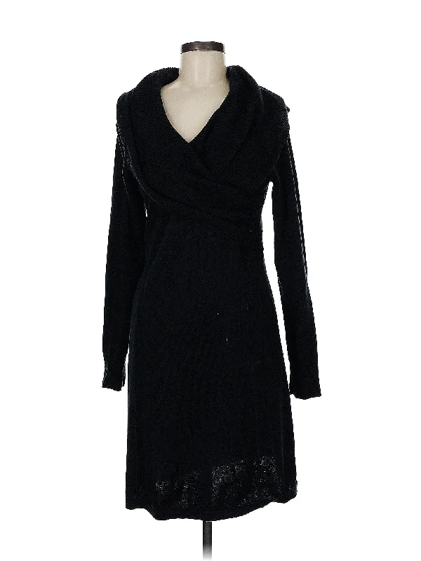 Casual Dress Tunics Business professional