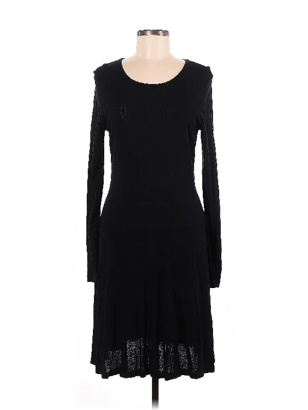 Casual Dress Tunics Trousers formal