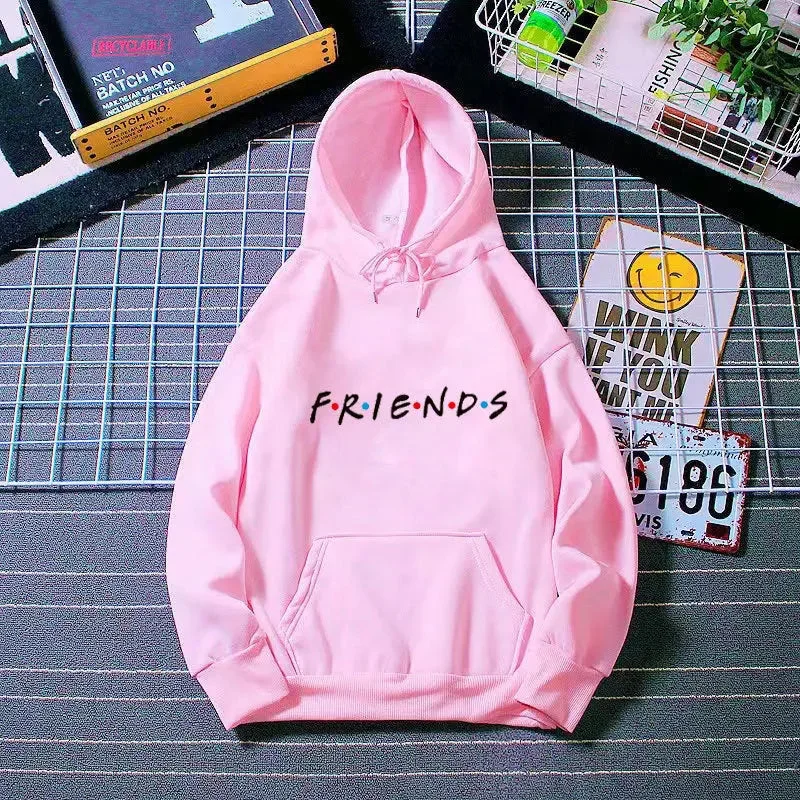 Pink Black Picture