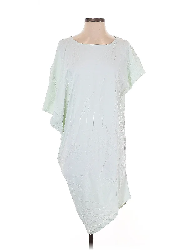 Casual Dress Tunics Versatile all-occasion