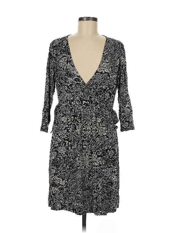 Casual Dress Tunics Cozy soft