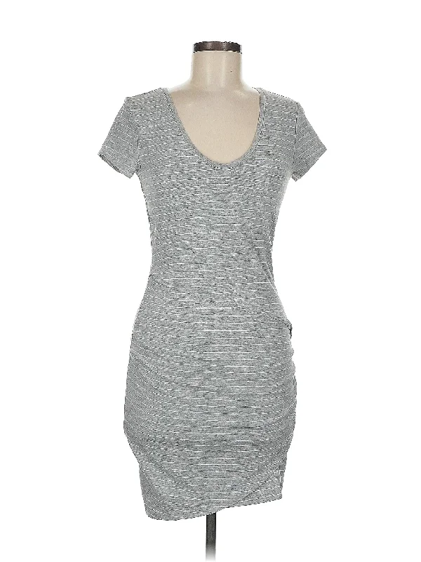 Casual Dress Tunics Brand named