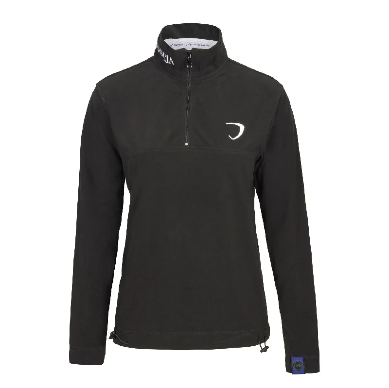 Sweatshirt Lancia Delta ladies Zip Fleece Rally NEW! Embroidered Black Hoodie with Oversized Fit Loose Comfortable Sweatshirt Lancia Delta ladies Zip Fleece Rally NEW! Embroidered Black Hoodie with Oversized Fit Loose Comfortable