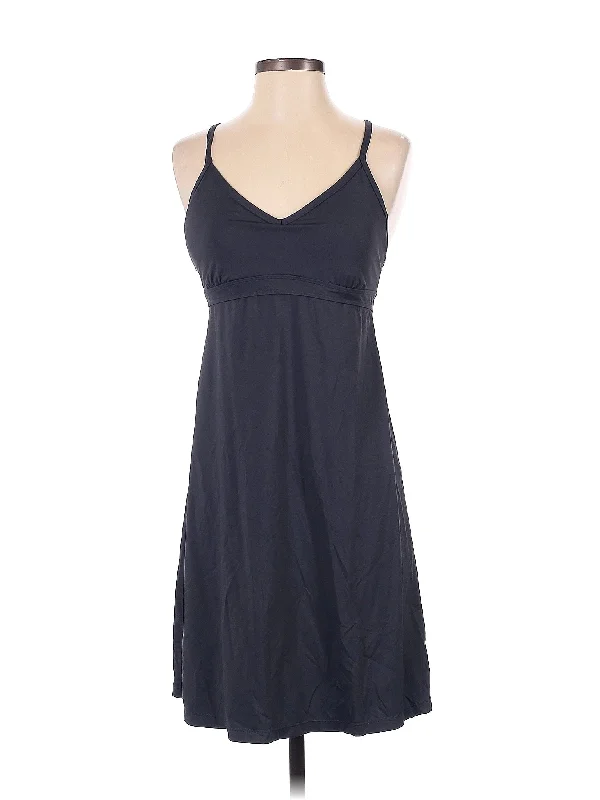 Casual Dress Tunics Ceremony elegant