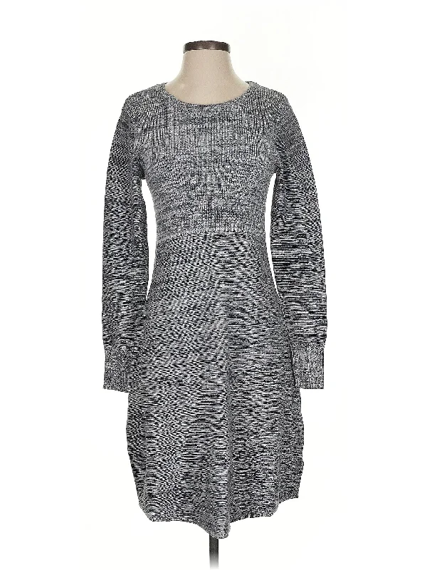 Casual Dress Tunics New arrival