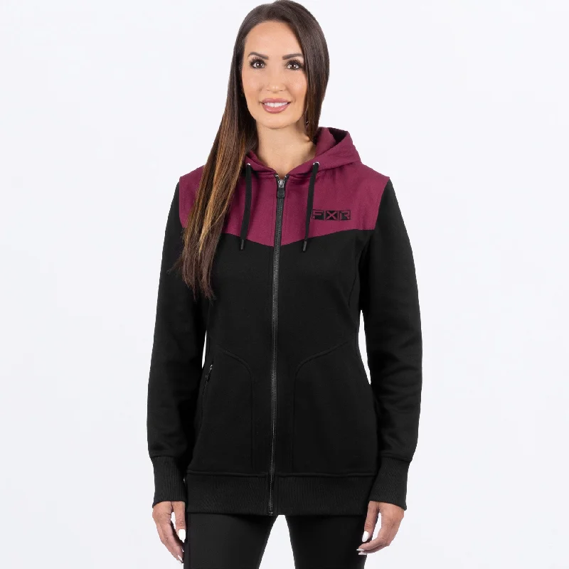 Black/Merlot