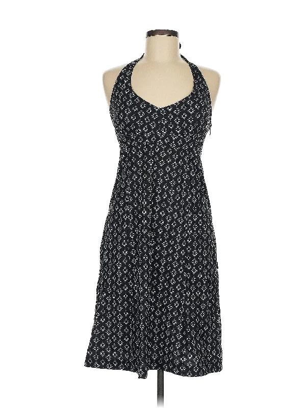 Casual Dress Tunics Versatile stylish