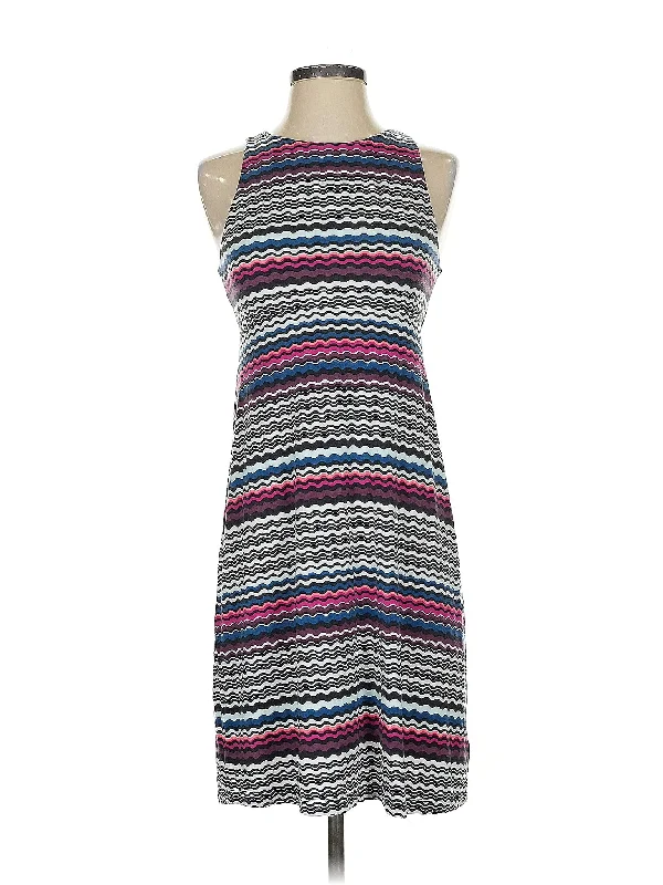 Casual Dress Tunics Practical durable