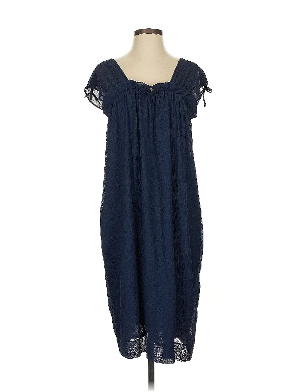 Casual Dress Tunics Designer luxury