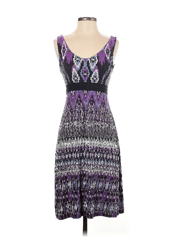 Casual Dress Tunics Floral girly