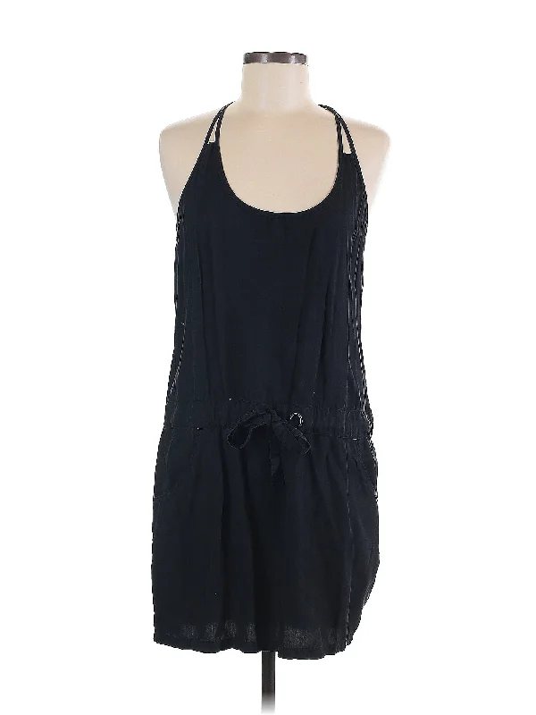 Casual Dress Tunics Lace romantic