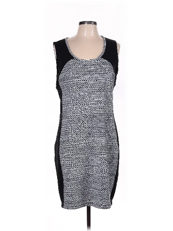 Casual Dress Tunics Wedding white