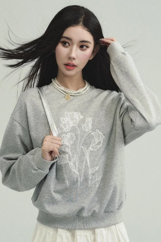 Gray-Top