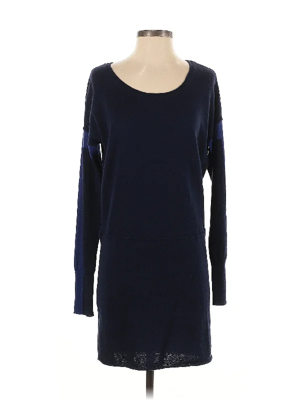 Casual Dress Tunics Canvas sturdy