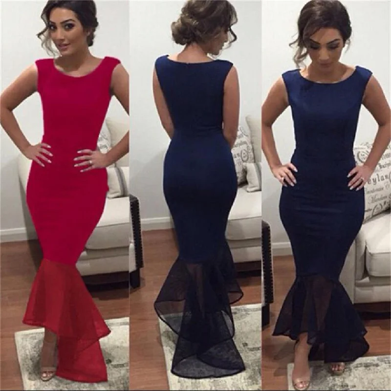Newest Prom Dress, Sexy Prom Dress, Mermaid Party Dress, Cheap Prom Dress, Charming Prom Dresses, Evening Dresses, Prom Dresses, Long Prom Dress, Party Prom Dress, TYP0013 Tunics Travel practical Newest Prom Dress, Sexy Prom Dress, Mermaid Party Dress, Cheap Prom Dress, Charming Prom Dresses, Evening Dresses, Prom Dresses, Long Prom Dress, Party Prom Dress, TYP0013 Tunics Travel practical