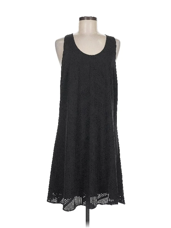 Casual Dress Tunics Custom made
