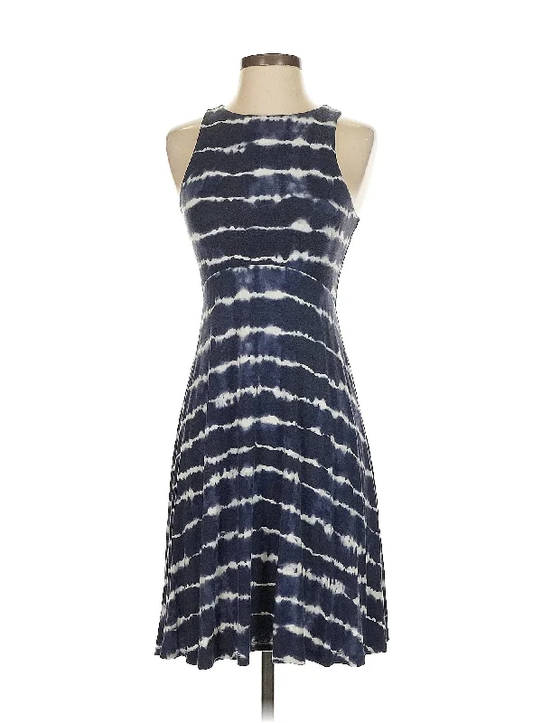 Casual Dress Tunics Formal black