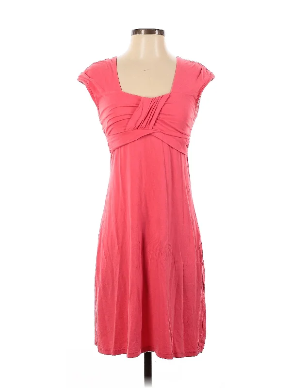 Casual Dress Tunics Fleece cozy