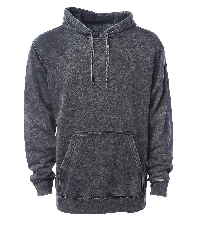 Acid wash hoodie Hoodie Crop Top Short Trendy