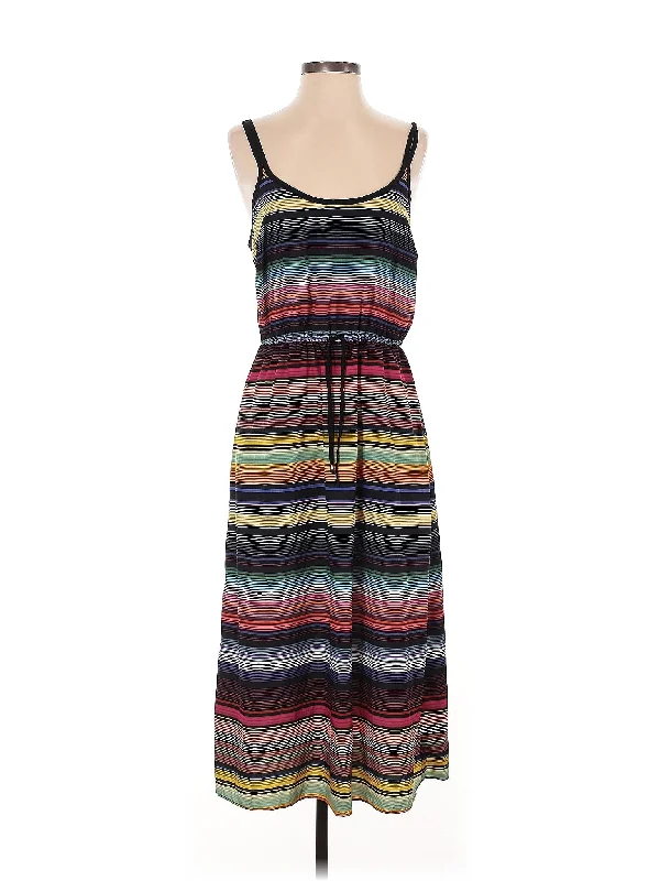 Casual Dress Tunics Sophisticated sleek