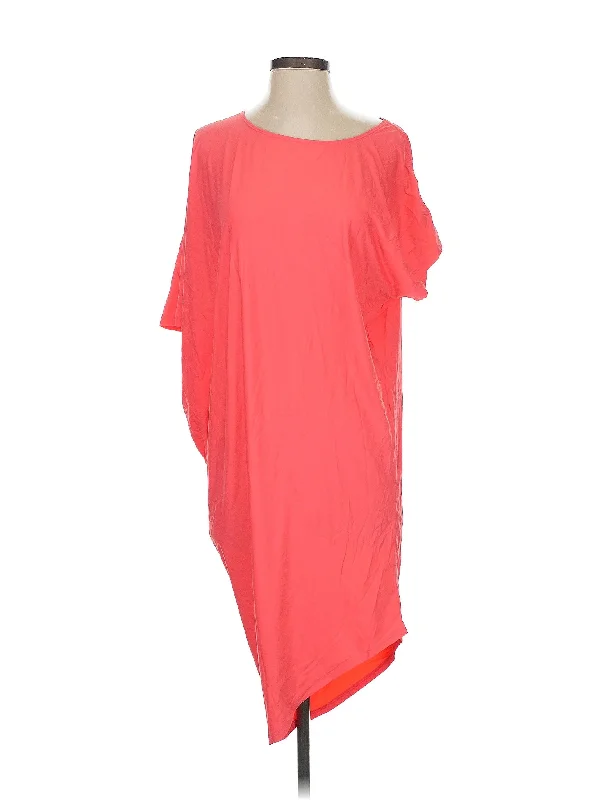 Casual Dress Tunics Brand named