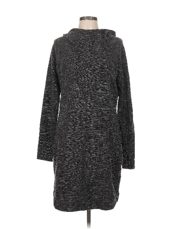 Active Dress Tunics Ceremony elegant