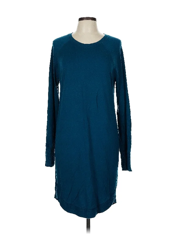 Casual Dress Tunics Wedding white