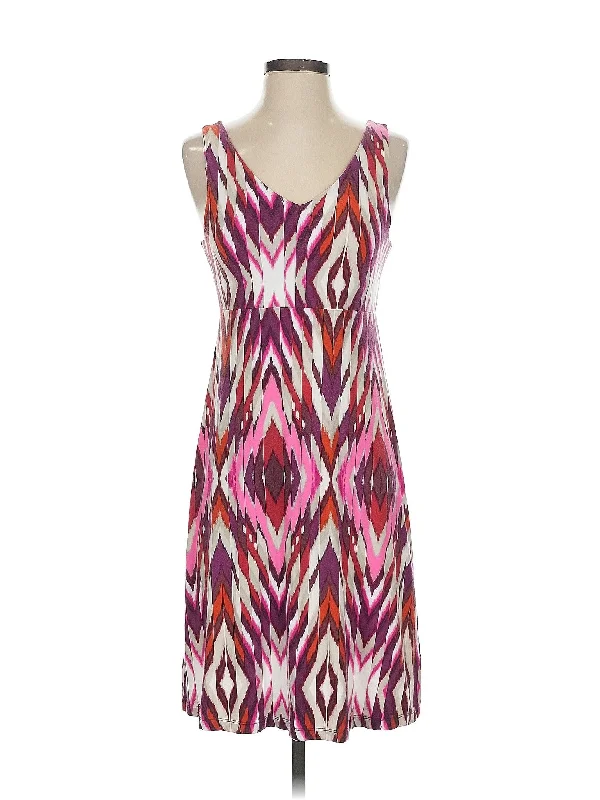Casual Dress Tunics Velvet soft
