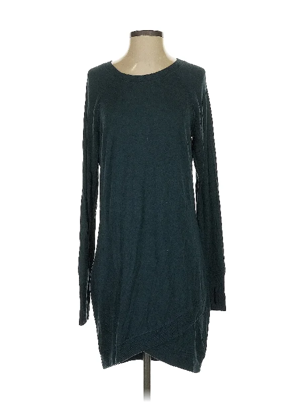 Casual Dress Tunics Favorite customer