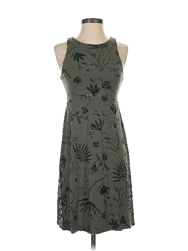 Casual Dress Tunics Velvet soft
