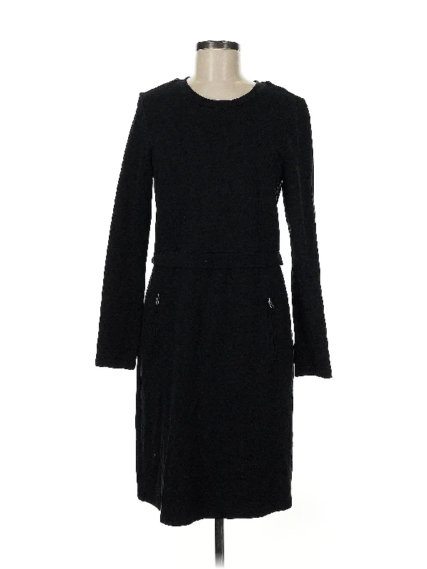 Casual Dress Tunics Leisure comfortable