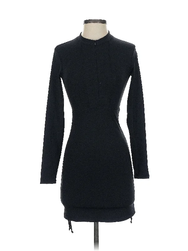 Active Dress Tunics Cozy comfortable