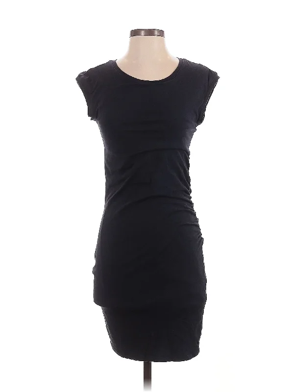 Casual Dress Tunics Seasonal trendy